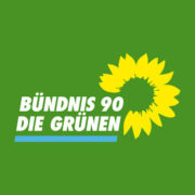 (c) Gruene-rellingen.de